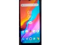 infinix-hot-8-lite-for-sale-small-2