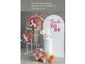 bridal-shower-party-decoration-small-0