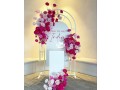 bridal-shower-party-decoration-small-1