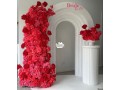 bridal-shower-party-decoration-small-2