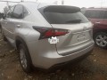 lexus-nx-200t-2016-model-small-2