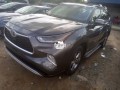 toyota-highlander-2021-model-small-0