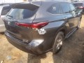 toyota-highlander-2021-model-small-1