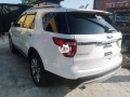 ford-explorer-2016-model-small-1