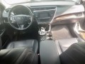 toyota-avalon-xle-2013-model-small-1