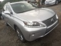 lexus-rx-350-2015-model-small-0