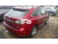 lexus-rx-350-2010-model-small-3