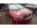 lexus-rx-350-2010-model-small-0