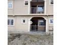 2-units-of-3-bedroom-flat-and-6-bedroom-duplex-for-sale-small-0