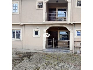 2 Units of 3 Bedroom Flat and 6 Bedroom Duplex for Sale