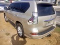 lexus-gx-460-2015-model-small-3