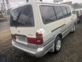 toyota-hiace-bus-2007-model-small-1