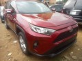 toyota-rav4-2019-model-small-0