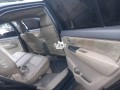 toyota-fortuner-2012-model-small-2