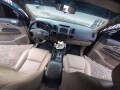 toyota-fortuner-2012-model-small-3