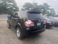 toyota-fortuner-2012-model-small-0