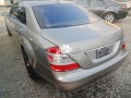 mercedes-benz-s550-2009-model-small-1