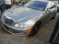 mercedes-benz-s550-2009-model-small-0