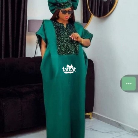 Classified Ads In Nigeria, Best Post Free Ads - silk-mikado-big-1