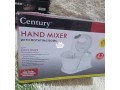 hand-mixer-small-0