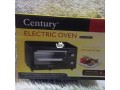 electronic-oven-small-0