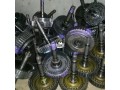 we-sell-tokunbo-gearbox-and-parts-small-0