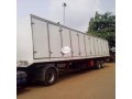 fabrication-of-trailer-body-small-2