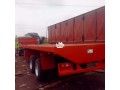 fabrication-of-trailer-body-small-0