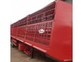 fabrication-of-trailer-body-small-1