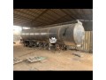 fabrication-of-oil-tanker-small-0