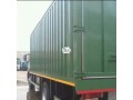 fabrication-of-trailer-body-small-2