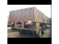 fabrication-of-trailer-body-small-0
