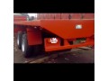 fabrication-of-trailer-body-small-1