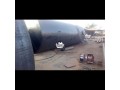 fabrication-of-surface-and-understand-storage-tanks-small-0