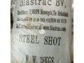 steel-shot-abrasive-small-0