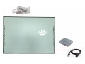 interactive-whiteboard-small-0