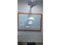 interactive-whiteboard-small-3