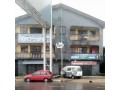 2-storey-building-for-sale-in-aba-road-port-harcourt-small-0