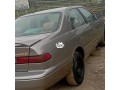 toyota-camry-tiny-light-2000-small-2