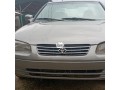 toyota-camry-tiny-light-2000-small-0