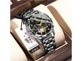 quality-poedagar-wrist-watch-small-0