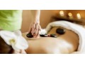 hot-stone-massage-lekki-lagos-nigeria-small-0