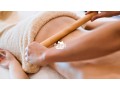 bamboo-massage-spa-lekki-phase-1-lagos-small-0