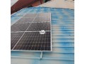 35kva-solar-system-small-0