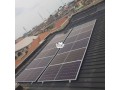 75kva-solar-system-small-1