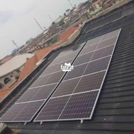 Classified Ads In Nigeria, Best Post Free Ads - 75kva-solar-system-big-1