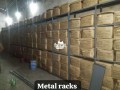 storage-racks-small-0