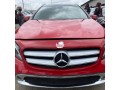 foreign-use-mercedes-benz-gla-2015-model-small-0