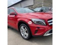 foreign-use-mercedes-benz-gla-2015-model-small-2