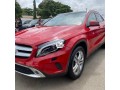 foreign-use-mercedes-benz-gla-2015-model-small-1